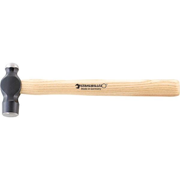 Engineers hammer 1/2 lb. L.290 mm
